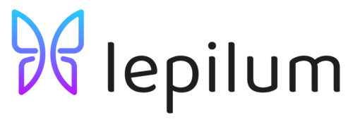 Lepilum logo